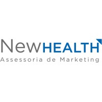New Health logo - Similar company to Oncology Information Group