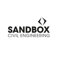Sandbox Civil Engineering logo - Similar company to Sll Plant And Quarry Training Services Ltd
