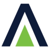 Idealyst Innovation logo - Similar company to Pamela J Green Solutions