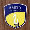 Amity College of Commerce and Finance - AUP logo - Similar company to Holidaycise