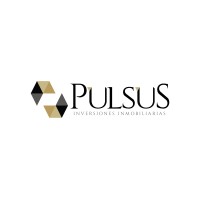 PULSUS GROUP logo - Similar company to Artemis Hospitals