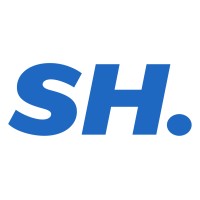Streams Horizon logo - Similar company to Oxlabs