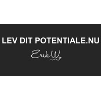 Erik W Event logo - Similar company to Økolariet