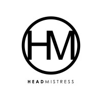 Headmistress Group Sdn Bhd logo - Similar company to Resultx Group