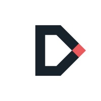 Pointed Pixel Ltd