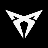 CUPRA Portugal logo - Similar company to 149 Technologies Pte. Ltd.