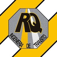 RQ Ingenieria de Transito S.A. logo - Similar company to Agbpo Services