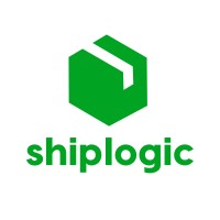 Shiplogic logo - Similar company to Bob