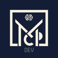 MCP DEV logo - Similar company to Maxxcard Administradora De Cartões Ltda