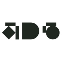 AD5 Arquitectura y Energía logo - Similar company to Arquitexture