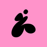 żelek.digital logo - Similar company to Reliefy Sp. Z O. O.