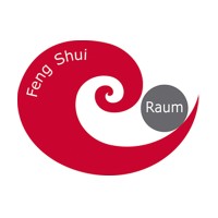 Feng Shui Raum logo - Similar company to Bubot