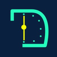 DecentraAge logo - Similar company to Switcheko