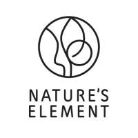 Natures Element Limited logo - Similar company to Slimming Tea