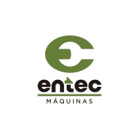 Entec Equipamentos logo - Similar company to Entec Engenharia