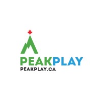 Peak Play Consulting Corp logo - Similar company to Archiplay