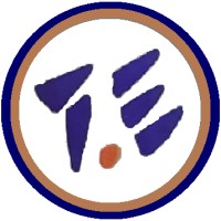 Tech Eleven (Private) Limited logo - Similar company to Techeleven