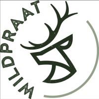 Wildpraat logo - Similar company to Apptor.App