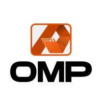 Outlet de Maquinaria Pesada logo - Similar company to Extripasa