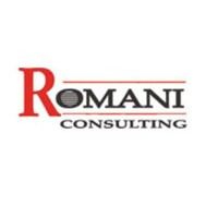 Romani Consulting