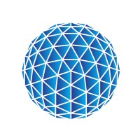 Horizon Agency Systems logo - Similar company to Fortify Insurance Group