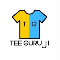 Teeguruji