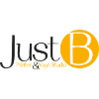 Just B! Pilates Studio logo - Similar company to Esprit De Core Pilates Studio