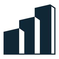 JDL Corporate Interiors, Inc. logo - Similar company to Avid Engineers