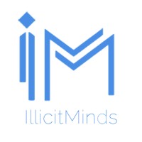 Illicitminds