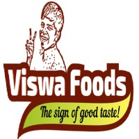 VISWA FOODS logo - Similar company to Suruchi Consultants