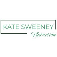 Kate Sweeney Nutrition logo - Similar company to Floranutris