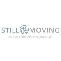 Still Moving Consultancy logo - Similar company to Amplify