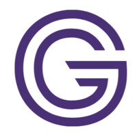 GuestGuide logo - Similar company to Hotelcore