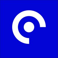 Meetmaps logo - Similar company to Eventscase