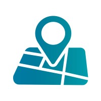 Dordtse Kil 3 logo - Similar company to Parktrust