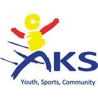 Active Kidz Shanghai logo - Similar company to Beijing Kickers F.C. Limited