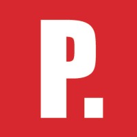 Procuremate Magazine logo - Similar company to Katula Agencies