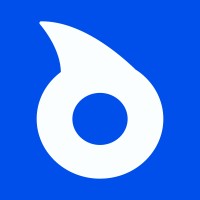 OceanLeads logo - Similar company to Oceanleads