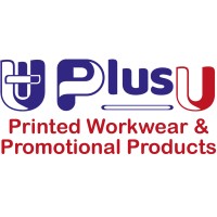 Plusu Ltd logo - Similar company to Jds Hr Limited