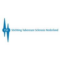 STSN logo - Similar company to Vsop