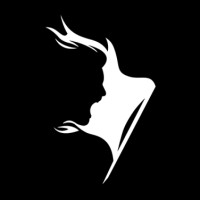 Funcom logo - Similar company to Babusjka As