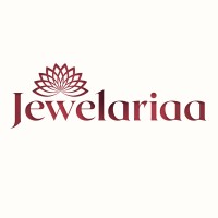 Jewelariaa Pvt. Ltd. logo - Similar company to Think To Act