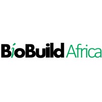 BioBuild Africa logo - Similar company to La Guilde Sable Vert