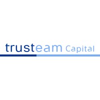 Trusteam Capital logo - Similar company to Mediter Real Estate