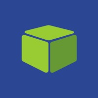 MonthlyBillz-digital-technologies logo - Similar company to Pea Soup Andersen'S