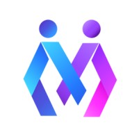 Codemerge Yazılım logo - Similar company to Wiselearn