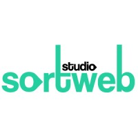 Sortweb Studio logo - Similar company to Workupy Brasil