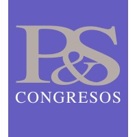 PS Congresos logo - Similar company to Sic Congresos