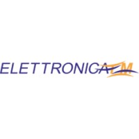 ELETTRONICA EFFEEMME SRL logo - Similar company to Asap Group S.R.L.