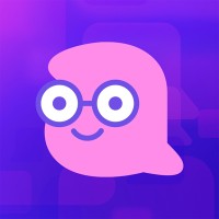 Alma Franca logo - Similar company to Opencontent